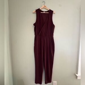 Old Navy active jumper